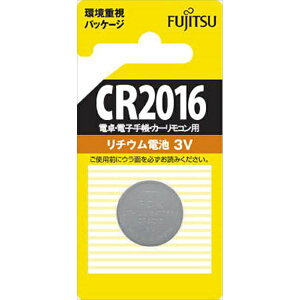 �x�m�� ���`�E���R�C���d�r CR2016C(B)N
