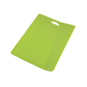 �p�[������ �H�� �X���[�X �܂Ȕ� �A�C�r�[�O���[�� �H��@�Ή� Colors C-2882 �H��􂢊����@�Ή� ���i��