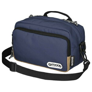 �y5�Z�b�g�z �n�N�o �J�����V�����_�[�o�b�O ODCSB03NV �l�C�r�[ �C���i�[�P�[�X HAKUBA OUTDOOR PRODUCTS ODCSB �R���p�N�g�J���� �~���[���X��� �J�������[ �A�N�Z�T���[�P�[�X �ʐ^�B�e�p�i