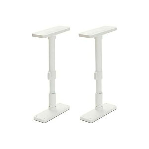 �y2�Z�b�g�zHEIAN SHINDO �Ƌ�]�|�h�~�|�[�� S �}�b�g�z���C�g ��t����35~50cm �ψ�200kg UEQ-35W �����L���H�� ���i��