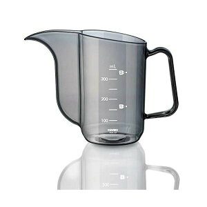 �y3�Z�b�g�z HARIO �n���I V60�h���b�v�P�g���E�G�A�[ ���p�e��350ml �����u���b�N ���{�� VKA-35-TB ���� �J�t�F �v�� �v���[���g �h���b�v�P�g�� �H��@�Ή� ���C�t�X�^�C�� �������t�� �L�b�`