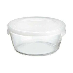 �y2�Z�b�g�z�n���I �ϔM�K���X�� �ۑ��e�� �� 1200ml MST-120-TW ���i��