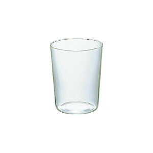 �y2�Z�b�g�zHARIO �n���I �ϔM �V���b�g�O���X 120ml �d�q�����W�E�H���OK ���{�� SG-120 ���i��