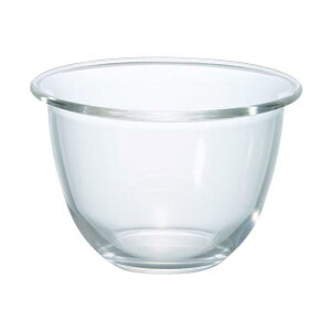 �y2�Z�b�g�z HARIO �n���I ���{�� �ϔM�K���X�� �{�E�� 900ml BUONO kitchen MXP-90-BK �N���A �ϔM�K���X���{�E�� �l�C���i