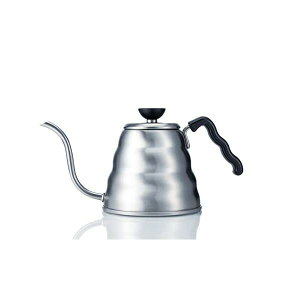 �y2�Z�b�g�z HARIO �n���I V60�h���b�v�P�g�� �w�A���C���V���o�[ ���p�e��800ml �K�X�EIH�Ή� ���{�� VKBR-120HSV �v���[���g �h���b�v�P�g�� �H��@�Ή� ���C�t�X�^�C�� �׌� �L�b�`�� �i�� ����