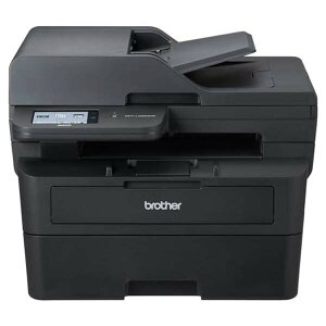 �u���U�[ A4���m�N�����[�U�[�����@ MFC-L2880DW(FAX/�����E�L��LAN/ADF/���ʈ��) �v�����g ���ʈ�� �u���b�N �u���U�[�̔� �X�L���� �J���[�X�L���i �X�L���i�@�\�L�� �R�s�[�@�\�L�� �g�i�[ �u