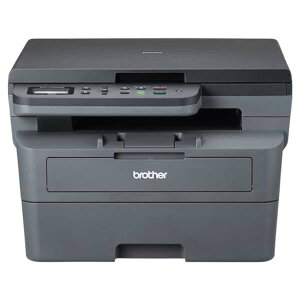 �u���U�[ A4���m�N�����[�U�[�����@ DCP-L2600DW(����LAN/���ʈ��) �v�����g ���ʈ�� �ő�p���T�C�Y �u���b�N �u���U�[�̔� �X�L���� �J���[�X�L���i �X�L���i�@�\�L�� �R�s�[�@�\�L�� �g�i�[