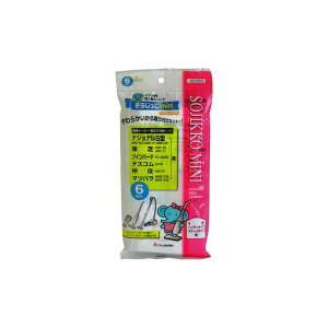 �y3�Z�b�g�z �I�[���d�@ ����������mini MC-T063 6������