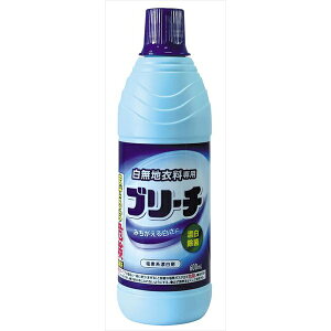 �~�c�G�C �u���[�` �ߗޗp�Y���� ���f�n 600ml ���� �ߗ��p MITSUEI chlorine bleach laundry