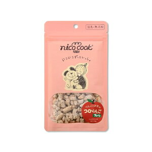 �y3�Z�b�g�z nicocook �v���[�� �g���[�c ��� ���p����� �H���@�� ���Y�� �h�b�O�t�[�h �h�b�O�����