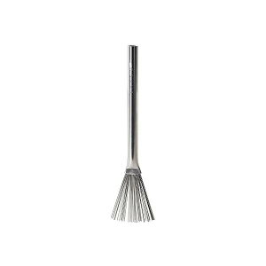 EA�gCO �n�P �O���[�^�[�u���V ���V�J�� Yoshikawa JYO-AS0052 �X�N���[�p�[ ���O�� �ȒP �卪���낵 ������� ��v �f�U�C�� ���|�� �v���[���g ���� �L�b�`�� ���� �V���� �����p�i �C�C�g�R�V���[