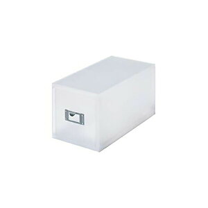 �g�썑�H�Ə� �t�@�C�����j�b�g MX-30 �z���C�g �����o�� �������[ �P�[�X MEDIX Module Life Like �{�b�N�X �I�t�B�X ���r���O �f�X�N ���� ���ׂ���