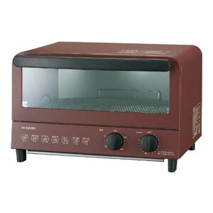 �R�C�Y�~ KOS1218R �I�[�u���g�[�X�^�[ ���b�h