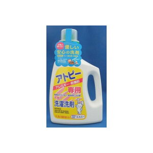 �y15�Z�b�g�z �G���~�[�A�g�s�[�ߗނ̐�����1200ML �R�[�Z�[ �ߗ��p��܁E���R�h