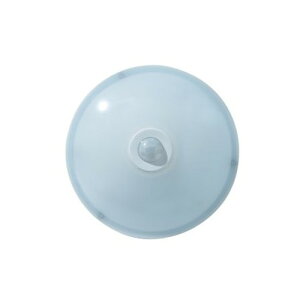 YAMAZEN MLC-S075N �~�j�V�[�����O���C�g