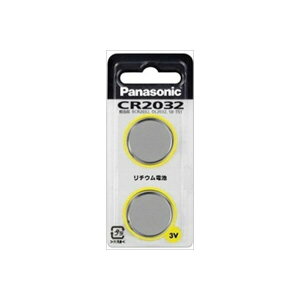 CR-2032/2P���`�E���f���` �p�i�\�j�b�N ���d�r �{�^���d�r �d�r �R�C���` �d�q�蒠 ���~ �R�C���`���`�E���d�r ���`�E���d�r ���K�i �L�b�Y �R�C���^���`�E���d�r �R�C���d�r ���� �ЊQ ���f