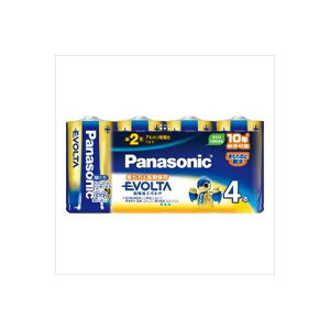 �y5�Z�b�g�z �G�{���^�P2*4P LR14EJ/4SW �p�i�\�j�b�N ���d�r