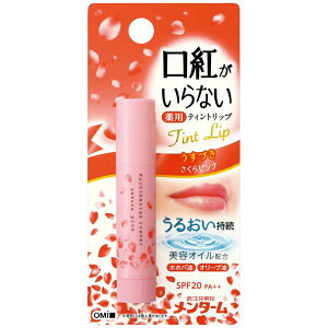 �y3�Z�b�g�z �����^�[�� ���C�X�g ������ ��p���b�v�N���[�� SPF20 �O �X�L���P�A Mentholatum Lip Care �q���� �����΍� ���b�v�P�A�p�i