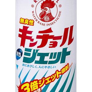 �y6�Z�b�g�z �����L���`���[���W�F�b�g���L�� 450ML ����{�����e ���� �E���܁E�n�G�E��