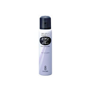�z�[���[ �r�Q�� �J���[�X�v���[ ���������� ���F 125ml ���� �ꎞ���F Hoyu Bigen hair color spray