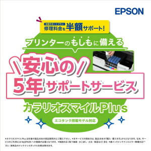 �y5�Z�b�g�z EPSON SL50TD5R �J�����I�X�}�C��Plus �G�R�^���N���ڃ��f�� ���z�T�|�[�g