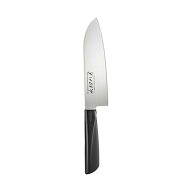 アーネスト 三徳包丁 A-75022 切れ味 野菜 肉 魚 万能 Arnest ナイフ キッチンナイフ 調理器具 キッチン…