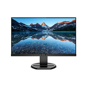 �y���K�㗝�X�z ���{�t�B���b�v�X 243B9/11 Philips�i�t�B���b�v�X�j 23.8�^���C�h �t���f�B�X�v���C ���i��