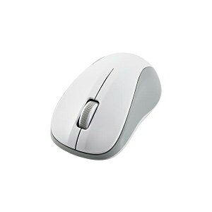 �y2�Z�b�g�zELECOM M-BY10BRSKWH �R�� Bluetooth5.0 �É�IR�}�E�X S�T�C�Y/M-BY10BRSK�V���[�Y/�z���C�g �z���C�g �d���X�C�b�` ���y�ʐ݌v ���C�����X �}�E�X �u���[�g�D�[�X �É��X�C�b�` ���� �G���R