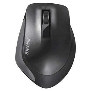 �y3�Z�b�g�z�o�b�t�@���[ BSMBW300MBK ���� BlueLED 3�{�^�� �v���~�A���t�B�b�g�}�E�X �u���b�N ���w�� �I�t�B�X ���C�����X �}�E�X �T�v���C �����}�E�X �o�b�t�@���[ �É� ���C�����X�}�E�X 