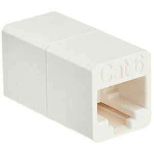 �G���R�� LD-RJ45JJ6Y2 ELECOM CAT6���p�R�l�N�^ �R���p�N�g�T�C�Y �z���C�g �R���p�N�g�^�C�v �z�� ���W���[�� �����R�l�N�^ �����A�_�v�^ �R�l�N�^ �v���O ���p�R�l�N�^ �R�l�N�^�[ �X�g���[�g 