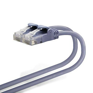 �G���R�� LD-GPY/BU3 ELECOM CAT6 Gigabit���炩LAN�P�[�u�� 3m(�u���[) �z�� �u���[ ���炩�P�[�u�� ������ �ܐ܂�h�~�R�l�N�^ �X�^���_�[�h �\�t�g�^�C�v �P�[�u�� �����P�[�u�� �z���X�b�L�� 