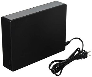 IO�f�[�^ HDJA-UT2R �A�C�E�I�[�E�f�[�^ USB 3.1 Gen 1(USB 3.0)/2.0�Ή��O�t���n�[�h�f�B�X�N(�d���������f��) ���[�_�[ �f�[�^ �u���b�N �����u���^ �d������ �n�[�h�f�B�X�N ��p�t�@������ �C���^