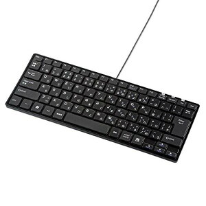 �T�����T�v���C SKB-SL20BK �É��X�����L�[�{�[�h �L�[�^�b�`�����Â� ���{��z�� �L���L�[�{�[�h �u���b�N �X���� �R���p�N�g �L�[�{�[�h �L���^�C�v �É��X�����^�C�v �e���L�[ �p�\�R�� �L