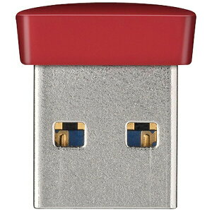 �o�b�t�@���[ RUF3-PS32G-RD BUFFALO USB3.0�Ή� �}�C�N��USB�������[ 32GB ���b�h �e�[�v �p�\�R�� �y�� ������ �����^ �t���b�V���������[ �p�\�R�����Ӌ@�� �L�^���f�B�A ���i��