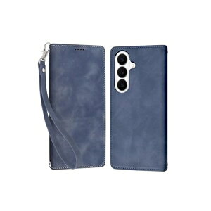 �V�Y�J�E�B�� Galaxy S26 SC-51G SCG36 �蒠�^ �P�[�X �J�o�[ �A�C�t�@���f2 �u���[ shizukawill