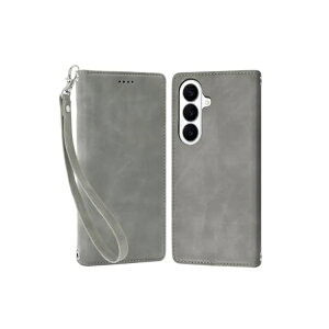 �V�Y�J�E�B�� Galaxy S26 SC-51G SCG36 �蒠�^ �P�[�X �J�o�[ �A�C�t�@���f2 �t���X�e�B�[�O���[ shizukawill