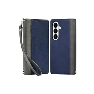 �V�Y�J�E�B�� Galaxy S26 SC-51G SCG36 �蒠�^ �P�[�X �J�o�[ �{�v�� ���U�[�P�[�X �l�C�r�[×�O���[ shizukawill