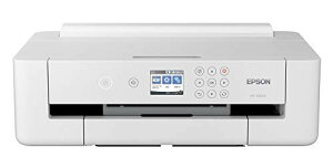�G�v�\�� PX-S5010 EPSON �v�����^�[ A3�m�r�Ή��C���N�W�F�b�g�v�����^�[ �z���C�g �C���N�J�[�g���b�W ���� �r�W�l�X�v�����^�[ �ő�p���T�C�Y �Z�C�R�[�G�v�\�� �R���p�N�g �痿 �C���N�W�F