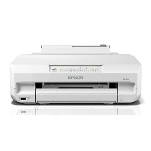 �G�v�\�� EP-315 EPSON �v�����^�[ A4 �C���N�W�F�b�g �J�����I EP�[315 �z���C�g ���� �ő�p���T�C�Y ���� �������ʈ�� �v�����^ �^�C�v �X�}�z�Ή� �X�L���i�[ �C���N�F�� ���i��