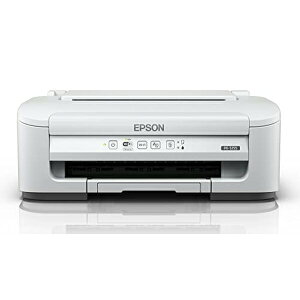 �G�v�\�� PX-S155 EPSON �v�����^�[ A4 ���m�N�� �C���N�W�F�b�g �r�W�l�X���� PX�[S155 �R���p�N�g�T�C�Y �z���C�g �r�W�l�X �r�W�l�X�v�����^�[ �ő�p���T�C�Y �痿 �v�����^ �^�C�v �X�}�z�Ή�