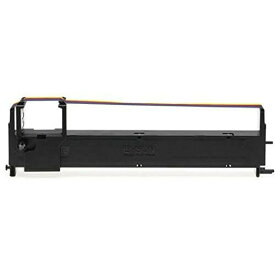 【正規代理店】 HP Q1397A スタンダード普通紙 914mm×45m 高品質