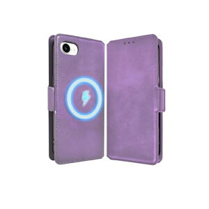�V�Y�J�E�B�� iPhone17e / iPhone16e �蒠�^ �P�[�X �J�o�[ �{�v�� ���U�[�P�[�X MagSafe�Ή� �V�Y�J�E�B��Re / �p�[�v�� shizukawill