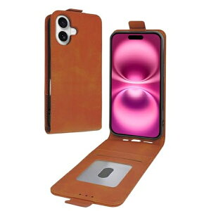 �V�Y�J�E�B�� iPhone16 �蒠�^ �P�[�X �J�o�[ �{�v�� ���U�[�P�[�X �c�^ �V�Y�J�E�B��Re ���C�g�u���E�� shizukawill