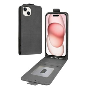 �V�Y�J�E�B�� iPhone15 �蒠�^ �P�[�X �J�o�[ �{�v�� ���U�[�P�[�X �c�^ �V�Y�J�E�B��Re �O���[ shizukawill