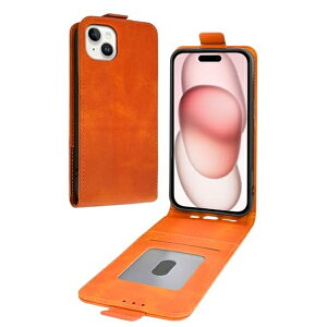 �V�Y�J�E�B�� iPhone15 �蒠�^ �P�[�X �J�o�[ �{�v�� ���U�[�P�[�X �c�^ �V�Y�J�E�B��Re �I�����W shizukawill