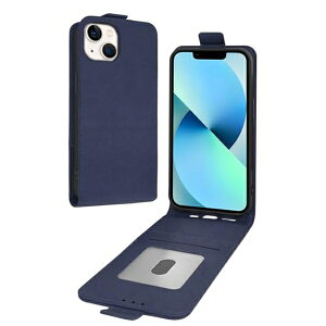 �V�Y�J�E�B�� iPhone13 �蒠�^ �P�[�X �J�o�[ �{�v�� ���U�[�P�[�X �c�^ �V�Y�J�E�B��Re �l�C�r�[ shizukawill
