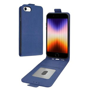�V�Y�J�E�B�� iPhoneSE ��3���� �蒠�^ �P�[�X �J�o�[ �{�v�� ���U�[�P�[�X �c�^ �V�Y�J�E�B��Re �u���[ shizukawill