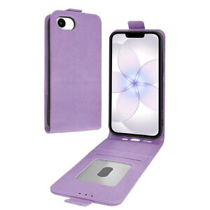 �V�Y�J�E�B�� iPhone17e / iPhone16e �蒠�^ �P�[�X �J�o�[ �{�v�� ���U�[�P�[�X �c�^ �V�Y�J�E�B��Re / �p�[�v�� shizukawill