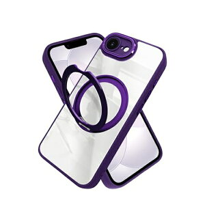 �V�Y�J�E�B�� iPhone17e / iPhone16e �P�[�X �J�o�[ MagSafe�Ή� �X�}�z�����O ���^�� �ϏՌ� �n�C�u���b�h9 / �_�[�N�p�[�v�� shizukawill