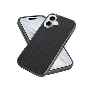 �V�Y�J�E�B�� iPhone17 �P�[�X �J�o�[ �ϏՌ� �J�[�{�����P�[�X �V�Y�J�E�B��Re �u���b�N shizukawill